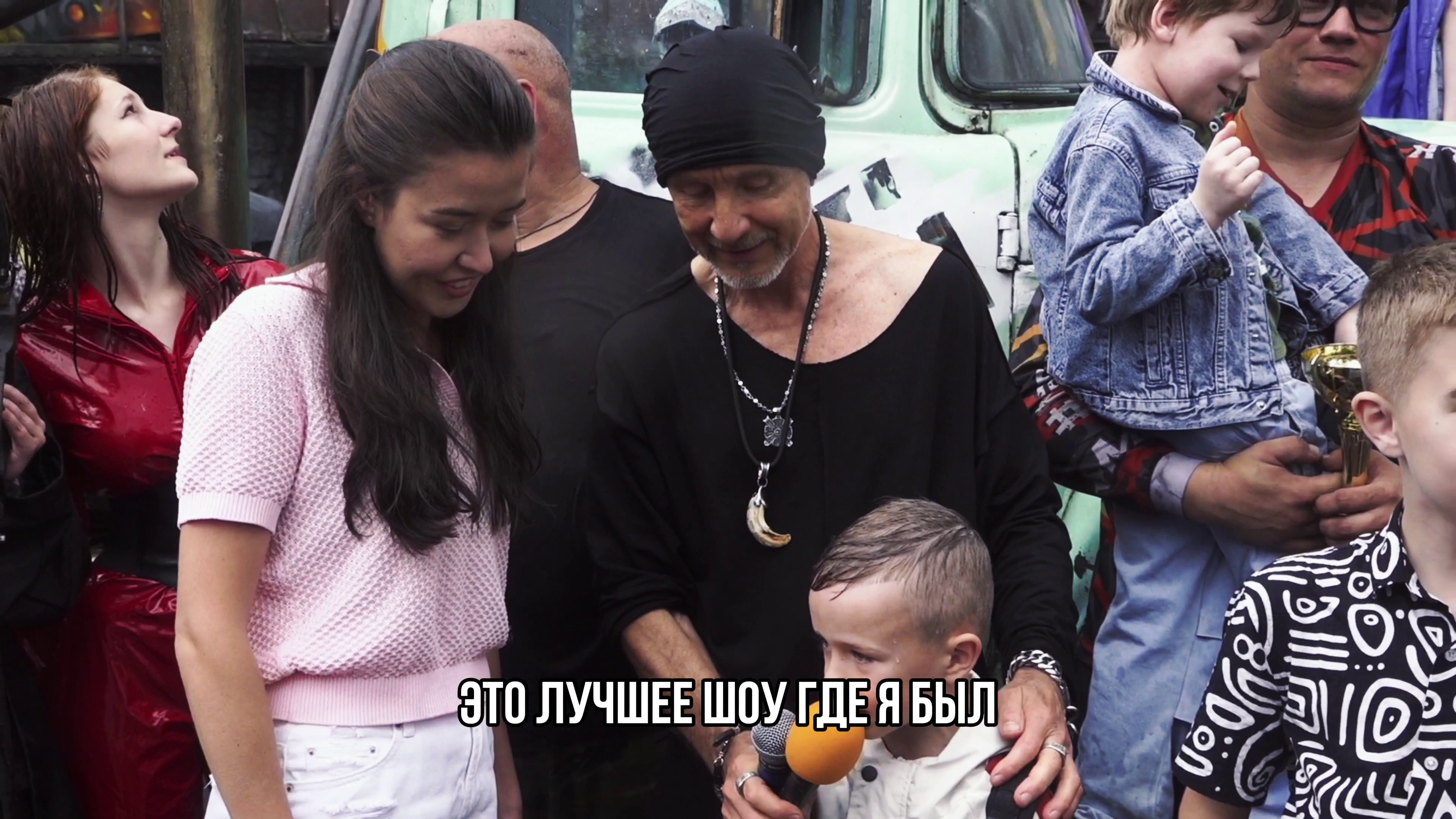ОТЗЫВЫ о нас