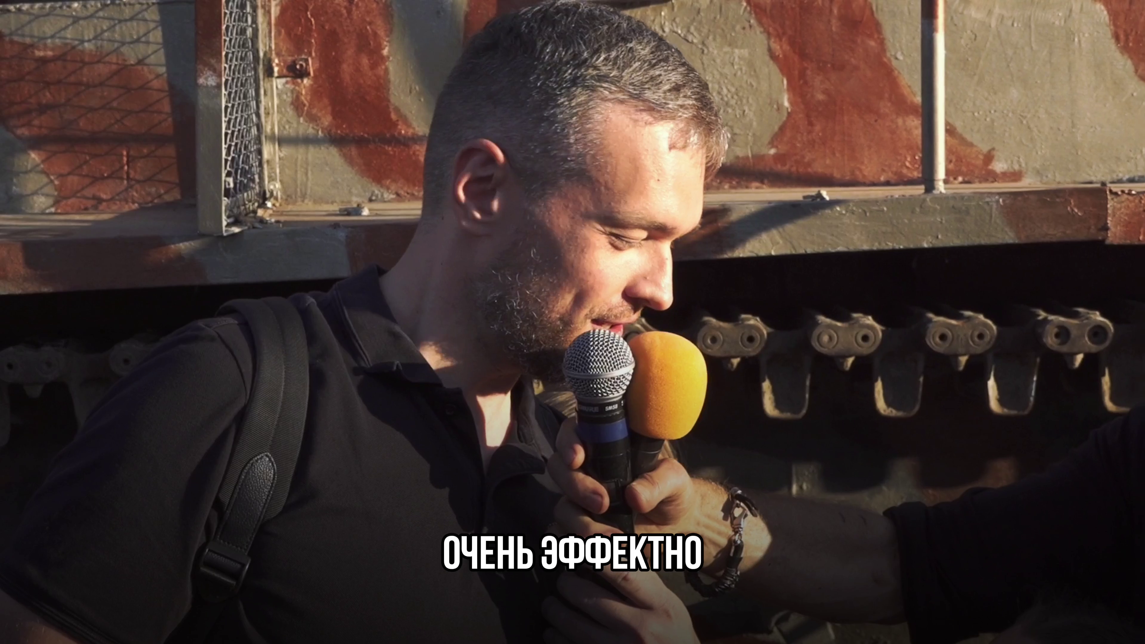 ОТЗЫВЫ о нас